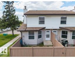 10473 24 Av Nw, Edmonton, AB T6J4S2 Photo 33