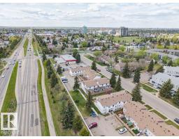 10473 24 Av Nw, Edmonton, AB T6J4S2 Photo 34