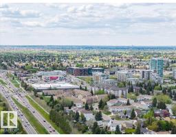 10473 24 Av Nw, Edmonton, AB T6J4S2 Photo 35