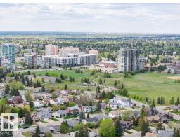 10473 24 Av Nw, Edmonton, AB T6J4S2 Photo 36