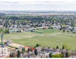 10473 24 Av Nw, Edmonton, AB T6J4S2 Photo 37