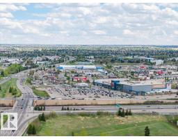 10473 24 Av Nw, Edmonton, AB T6J4S2 Photo 38