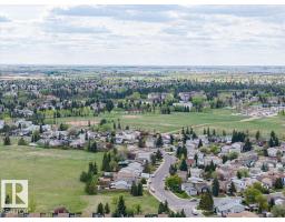 10473 24 Av Nw, Edmonton, AB T6J4S2 Photo 39