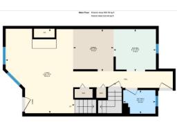 10473 24 Av Nw, Edmonton, AB T6J4S2 Photo 40