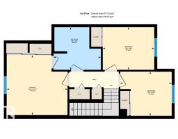 10473 24 Av Nw, Edmonton, AB T6J4S2 Photo 41
