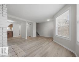 Bedroom 3 - 10473 24 Av Nw, Edmonton, AB T6J4S2 Photo 6