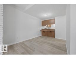 10473 24 Av Nw, Edmonton, AB T6J4S2 Photo 8