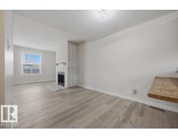 10473 24 Av Nw, Edmonton, AB T6J4S2 Photo 9