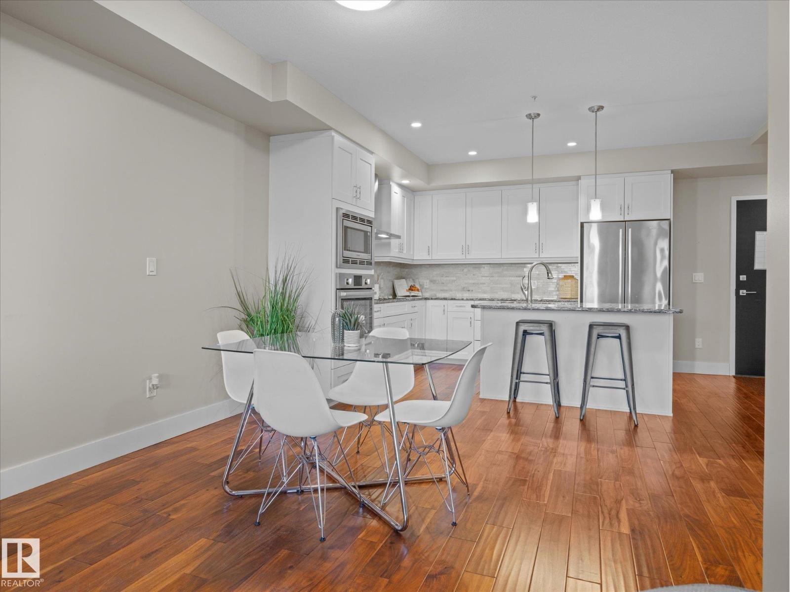#416 200 BELLEROSE DR - 10