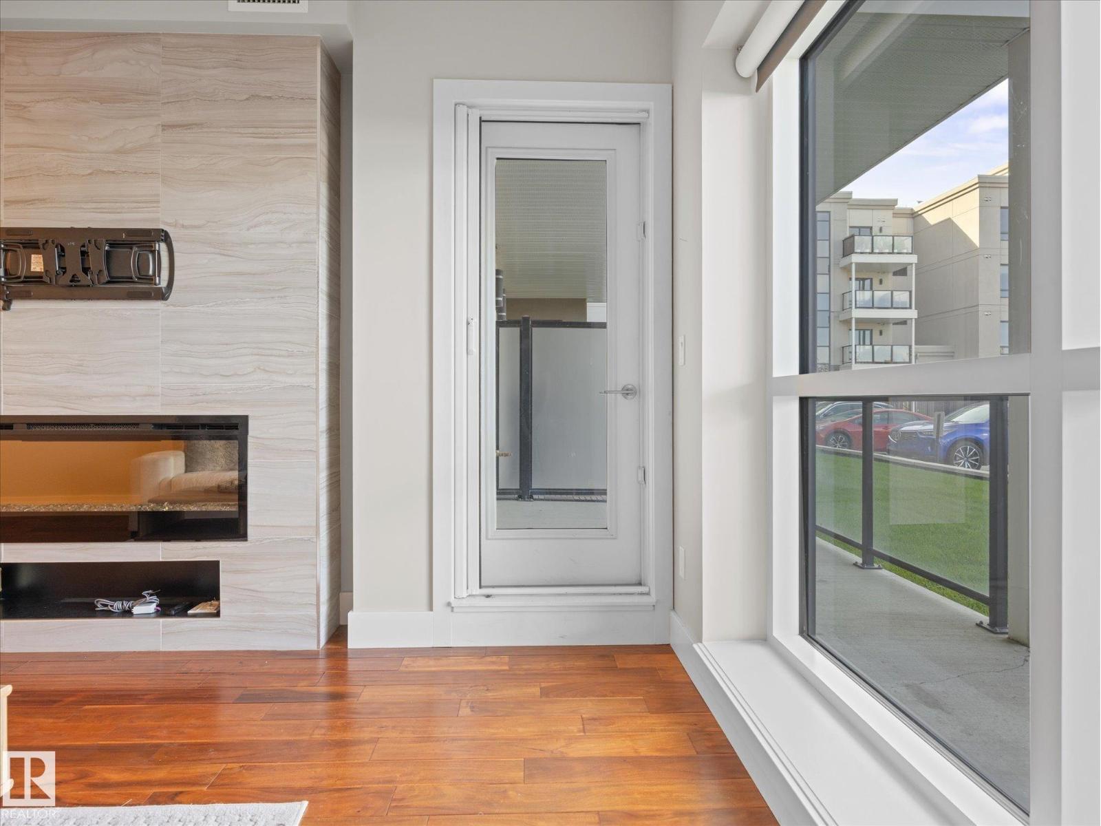 #416 200 BELLEROSE DR - 15