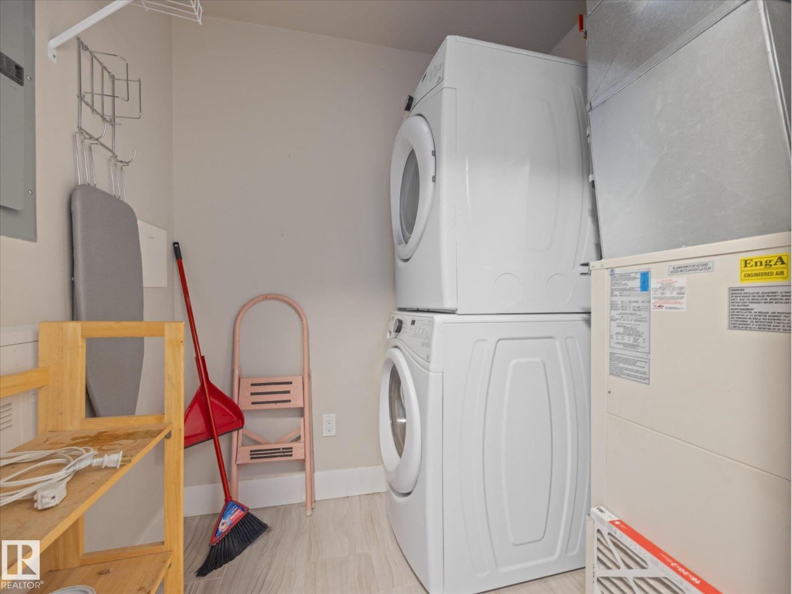 #416 200 BELLEROSE DR - 19