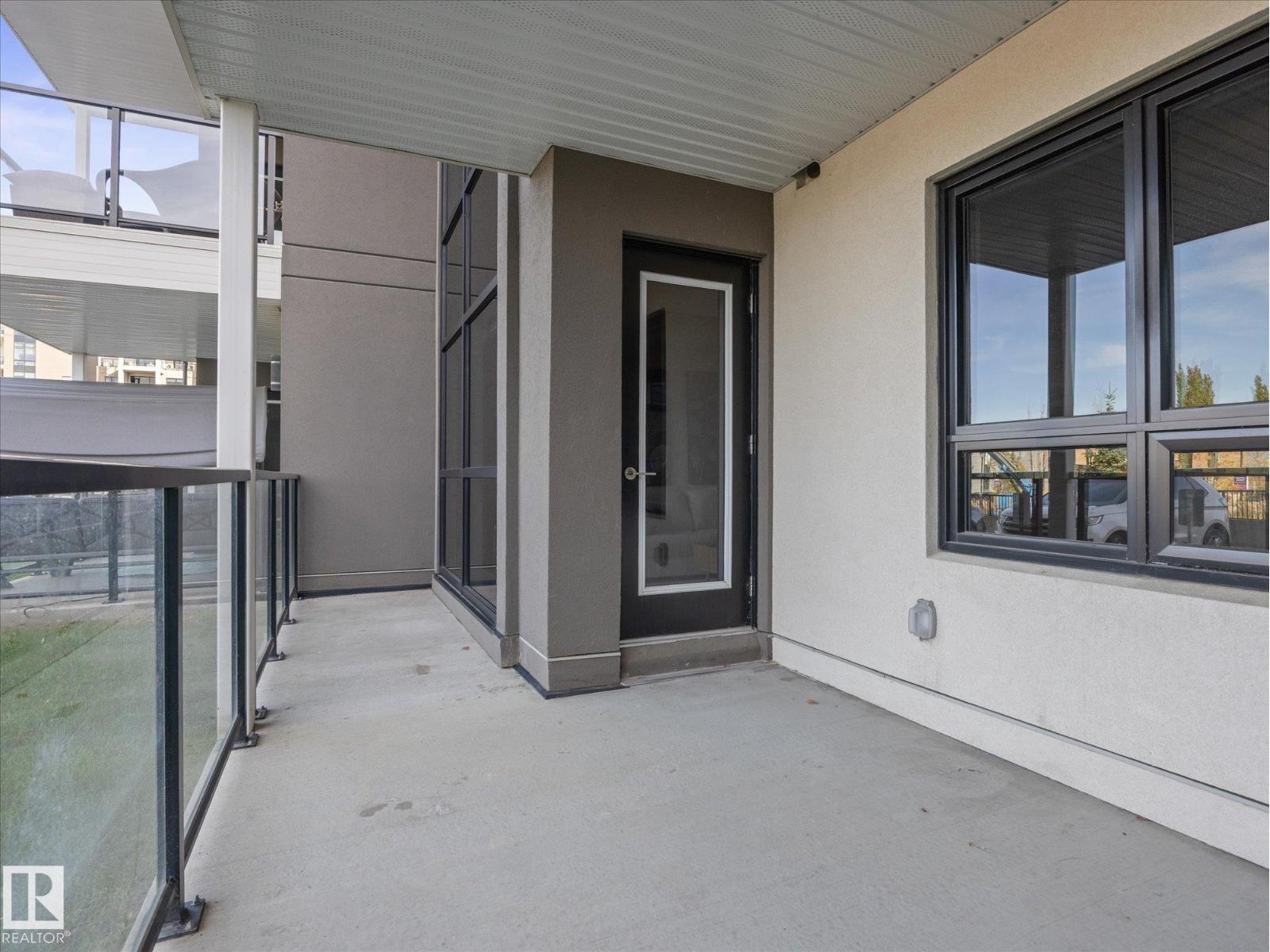 #416 200 BELLEROSE DR - 20