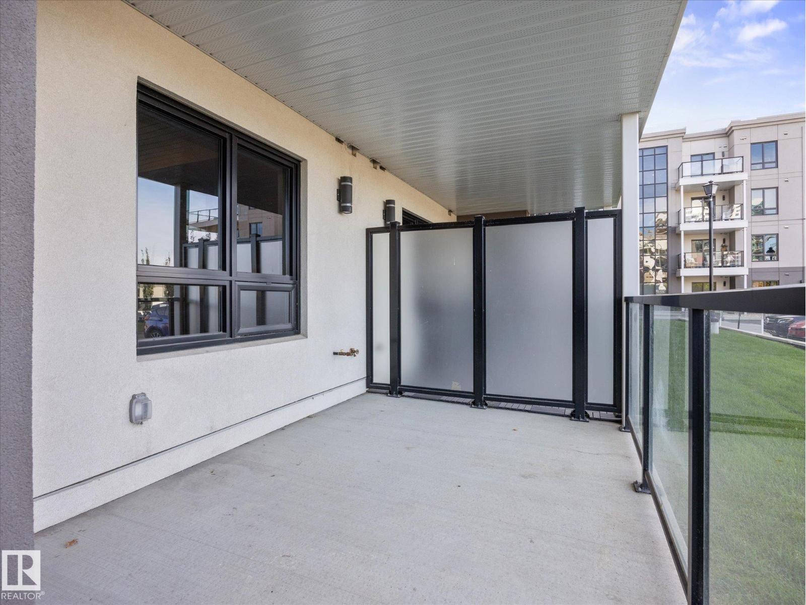 #416 200 BELLEROSE DR - Image 21