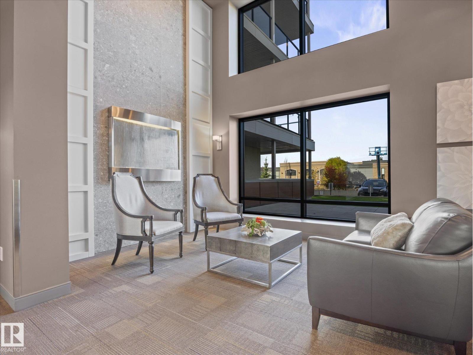 #416 200 BELLEROSE DR - Image 24