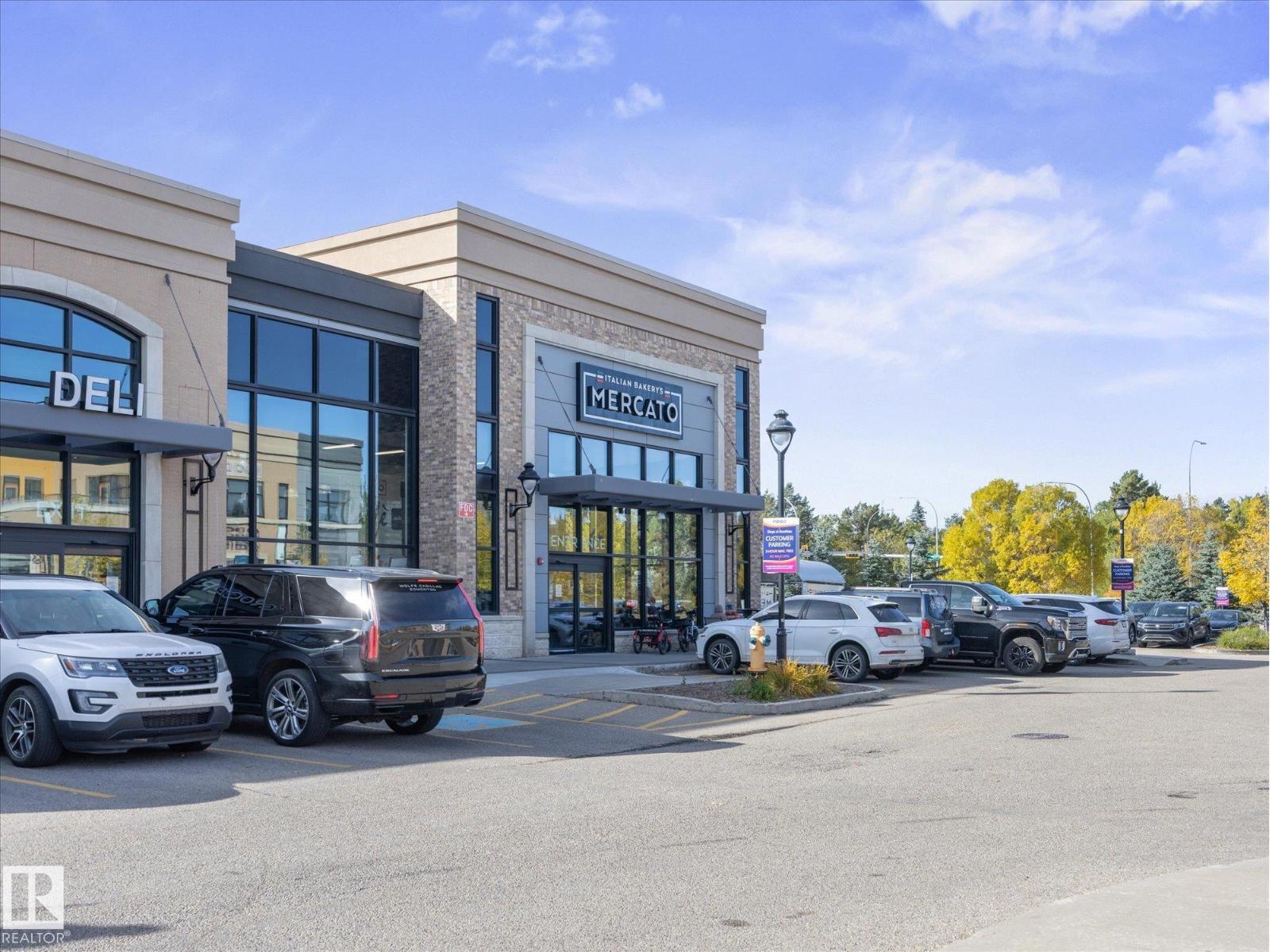 #416 200 BELLEROSE DR - Image 31