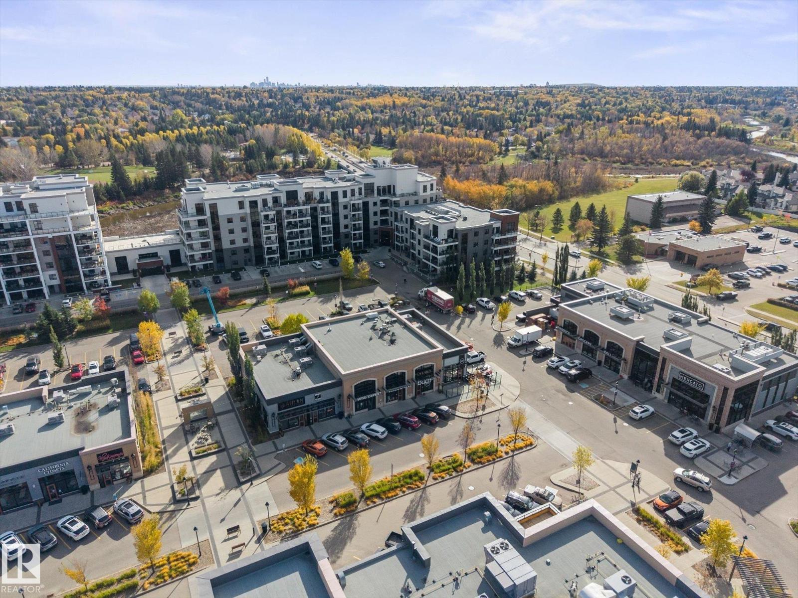#416 200 BELLEROSE DR - Image 35