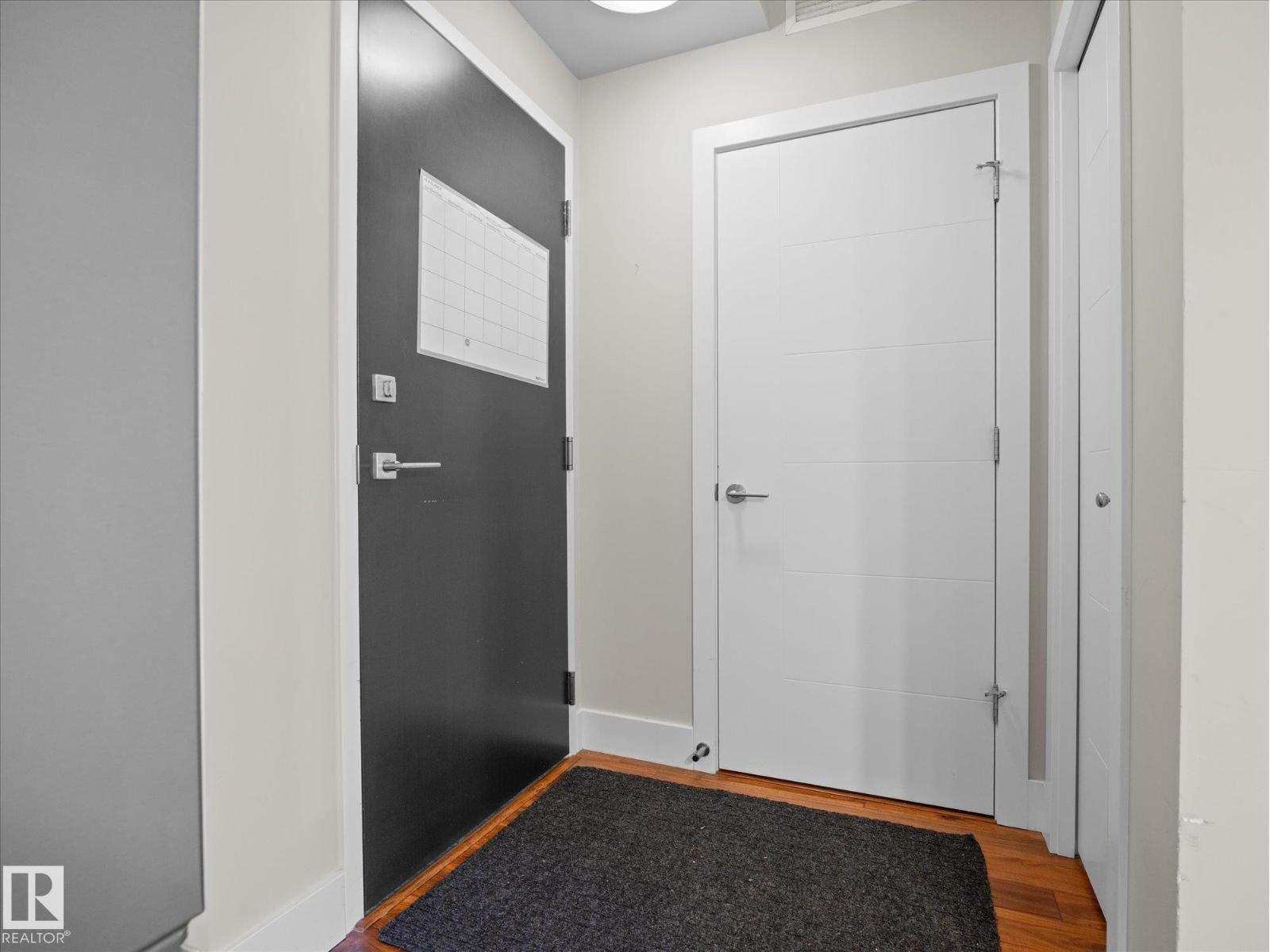 #416 200 BELLEROSE DR - 5