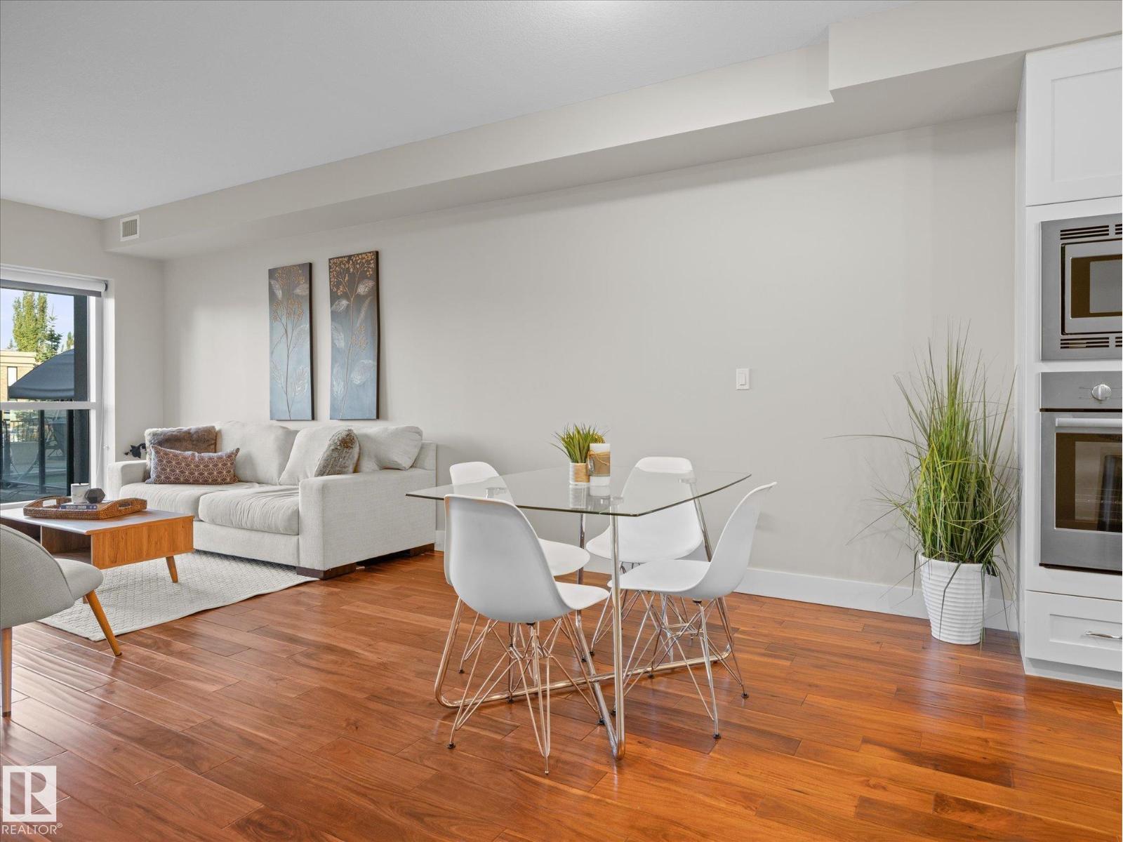 #416 200 BELLEROSE DR - 6