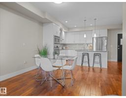 #416 200 Bellerose Dr, St  Albert, AB T8N7P7 Photo 10
