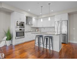 #416 200 Bellerose Dr, St  Albert, AB T8N7P7 Photo 11