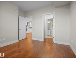 #416 200 Bellerose Dr, St  Albert, AB T8N7P7 Photo 16