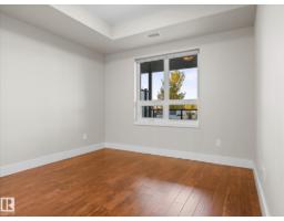 #416 200 Bellerose Dr, St  Albert, AB T8N7P7 Photo 17