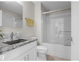 #416 200 Bellerose Dr, St  Albert, AB T8N7P7 Photo 18