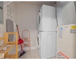 #416 200 Bellerose Dr, St  Albert, AB T8N7P7 Photo 19