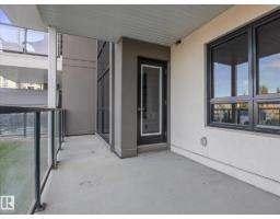#416 200 Bellerose Dr, St  Albert, AB T8N7P7 Photo 20