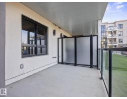 #416 200 Bellerose Dr, St  Albert, AB T8N7P7 Photo 21