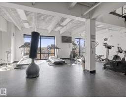 #416 200 Bellerose Dr, St  Albert, AB T8N7P7 Photo 22