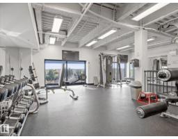 #416 200 Bellerose Dr, St  Albert, AB T8N7P7 Photo 23