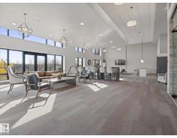 #416 200 Bellerose Dr, St  Albert, AB T8N7P7 Photo 25