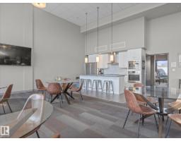 #416 200 Bellerose Dr, St  Albert, AB T8N7P7 Photo 26