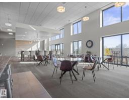 #416 200 Bellerose Dr, St  Albert, AB T8N7P7 Photo 27