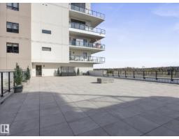 #416 200 Bellerose Dr, St  Albert, AB T8N7P7 Photo 28
