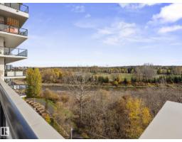 #416 200 Bellerose Dr, St  Albert, AB T8N7P7 Photo 29