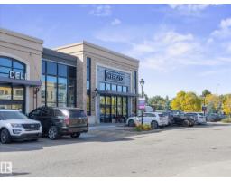 #416 200 Bellerose Dr, St  Albert, AB T8N7P7 Photo 31