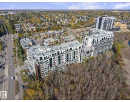 #416 200 Bellerose Dr, St  Albert, AB T8N7P7 Photo 32
