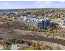 #416 200 Bellerose Dr, St  Albert, AB T8N7P7 Photo 33