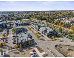 #416 200 Bellerose Dr, St  Albert, AB T8N7P7 Photo 34