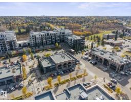 #416 200 Bellerose Dr, St  Albert, AB T8N7P7 Photo 35