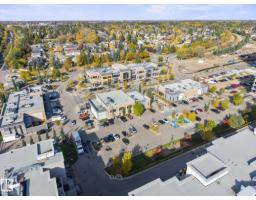 #416 200 Bellerose Dr, St  Albert, AB T8N7P7 Photo 36