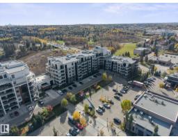 #416 200 Bellerose Dr, St  Albert, AB T8N7P7 Photo 37