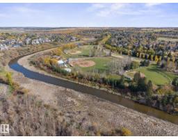 #416 200 Bellerose Dr, St  Albert, AB T8N7P7 Photo 38
