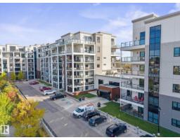 #416 200 Bellerose Dr, St  Albert, AB T8N7P7 Photo 39