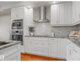 #416 200 Bellerose Dr, St  Albert, AB T8N7P7 Photo 7