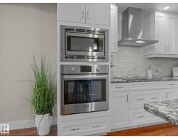 #416 200 Bellerose Dr, St  Albert, AB T8N7P7 Photo 8