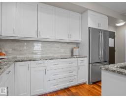 #416 200 Bellerose Dr, St  Albert, AB T8N7P7 Photo 9