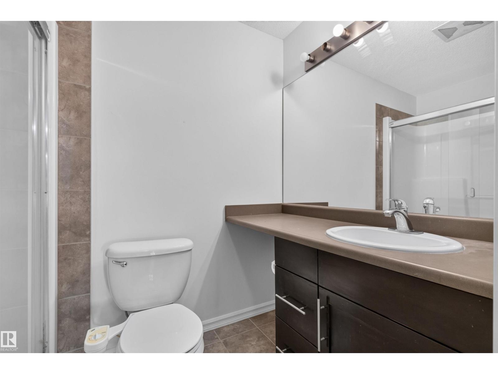 #116 2204 44 AV NW - 16